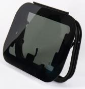 BAIE PROJETANTE  RW ECO DE CARBEST 700 X 400 mm