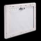 BAIE PROJETABLE DOMETIC SEITZ S4 - 500x300mm