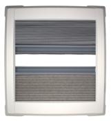 CADRE INTERIEUR 365x340 pour Vision Vent S MPK 28X28