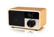 MINI RADIO DE TABLE KATHREIN DAB+ FM BLUETOOTH