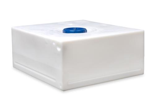 RESERVOIR D EAUX USEES UNIVERSEL 105L