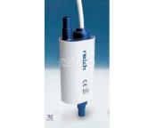POMPE A EAU DE RENFORT EN LIGNE REICH 18L/MIN