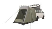 AUVENT INDEPENDANT ARRIERE OUTWELL SANDCREST L, H 170-2055cm, VW T5/T6 / VITO / TRAFIC / SPACE TOURER...