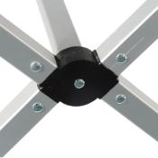 TABLE DE CAMPING TITANIUM AXIA 2 