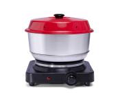 FOUR DE CAMPING OMNIA® CLASSIC MAXI 3L 