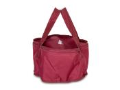 KIT REIMO OMNIA® EXCLUSIF