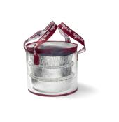 SAC ISOTHERME OMNIA® 