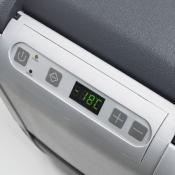 GLACIERE A COMPRESSION DOMETIC CoolFreeze CDF 26