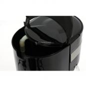 CAFETIERE 12 Volt INCASA 4-6 tasses 