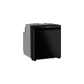 DOMETIC NRX 60E - REFRIGERATEUR A COMPRESSION 55L FACADE NOIRE