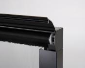 CADRE DE FENETRE UNIFRAME - 500 X 300 MM - CARBEST