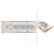 FEU MULTI-FONCTIONS 383x130 REVERSIBLE HELLA