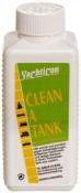 CLEAN A TANK 500ml YACHTICON - ANTI-CALCAIRE & ANTI-ODEURS 