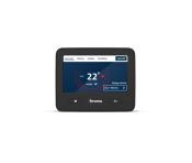 CHAUFFAGE ET CHAUFFE-EAU TRUMA COMBI D6E iNetXPanel  - DIESEL + ELECTRIQUE