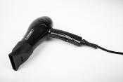 SECHE-CHEVEUX PLIANT CARBEST 230V / 700W