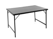 TABLE DE CAMPING JONTE 115 - CAMP 4