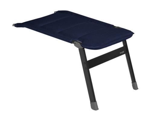 REPOSE-PIEDS REGINA POUR CHAISE MAJESTIC WESTFIELD BLEU