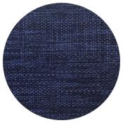 FAUTEUIL A BASCULE KICKBACK GRAND MODELE