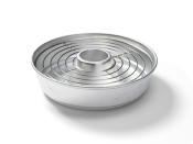 GRILLE SUPERIEUR POUR FOUR À GAZINIÈRE OMNIA® 