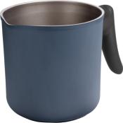 POT À LAIT TORRALTA 