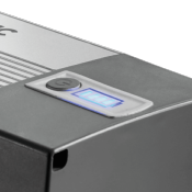 DOMETIC PerfectCharge MCP 1204 CHARGEUR BATTERIE AC-DC 12V 4 Amp