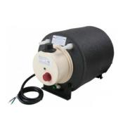 BOILER CHAUFFE-EAU ELGENA KB6 - 6L- 12V /200W 