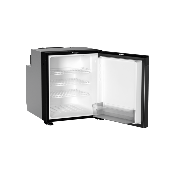 DOMETIC NRX 60E - REFRIGERATEUR A COMPRESSION 55L FACADE NOIRE