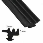 JOINT FENETRE S3/S4 - ROULEAU de 5 m