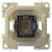 INTERRUPTEUR BASCULE SIMPLE PRESTO 2000