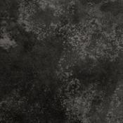 AMULET 100 - TABLE AU DESIGN MODERNE