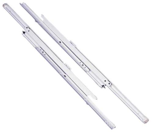 COULISSES A GALETS SORTIE TOTALE 500mm