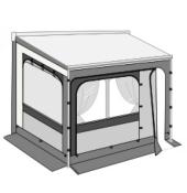 PRIVACY ROOM ULTRA LIGHT UL 350 FIAMMA pour F45/F65/F80 - HAUT 230-280cm