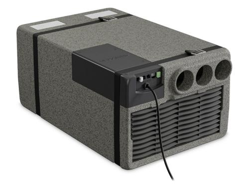 CLIMATISEUR DE COFFRE DOMETIC FreshWell FWX4