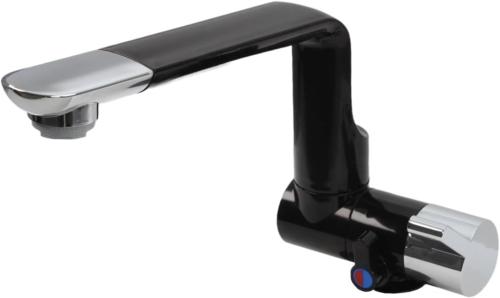 ROBINET MITIGEUR COMET ARONA Ø26-29mm