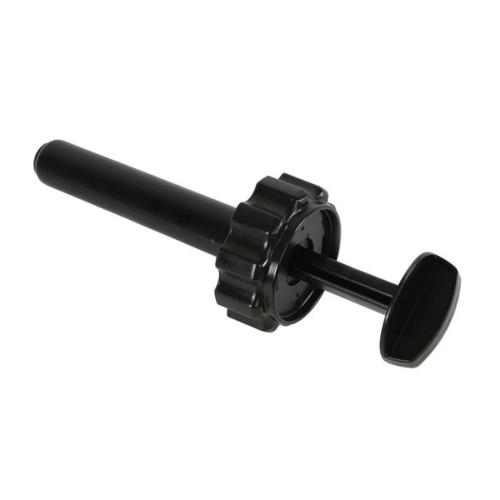 BOUCHON DE POMPE POUR DOUCHE NOMADE 15 ET 30L WATERPORT