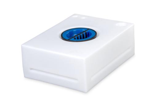 RESERVOIR D EAUX PROPRES UNIVERSEL 15L