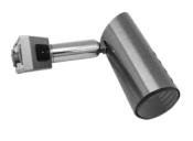 SPOT LED KIM 12V/1.8W POUR RAIL CONDUCTEUR DOMETIC