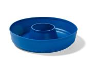 MOULE EN SILICONE POUR FOUR OMNIA® BLEU