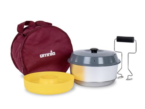 KIT REIMO OMNIA® EXCLUSIF