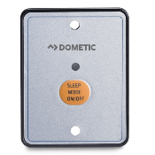 DOMETIC PerfectCharge MCA-RC1 - Telecommande pour chargeurs MCA