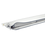 DOMETIC Revo Zip - STORE POCHE AVEC HOUSSE ET JONC - 200cm