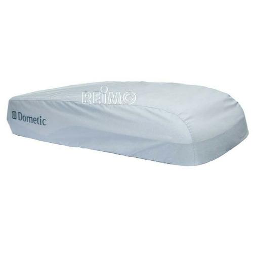 HOUSSE POUR CLIMATISEUR FRESHLIGHT DOMETIC