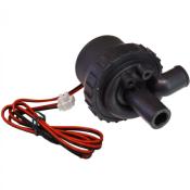 POMPE DE CIRCULATION 12 V pour chauffage ALDE