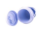 Rafraîchisseur de boissons avec bec verseur - 2,3 l