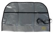 POCHETTE ORGANIZER POUR SARDINES 73X44cm