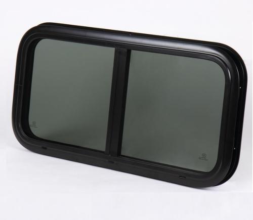 BAIE COULISSANTE RW MOTION DE CARBEST 800 x 340mm