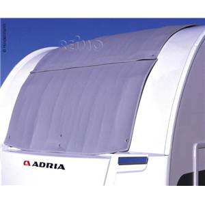 PROTECTION DE TOIT DE CARAVANE SPECIALE ADRIA Adora + Alpina