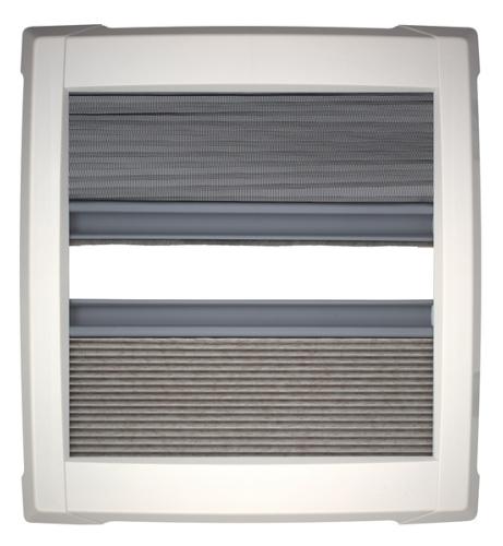 CADRE INTERIEUR 365x340 pour Vision Vent S MPK 28X28