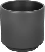 Ensemble de 2 tasses à expresso DOLOMIT BRUNNER