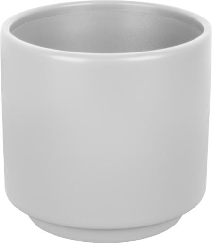 Ensemble de 2 tasses à expresso DOLOMIT BRUNNER